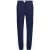 Ralph Lauren Jongens broek