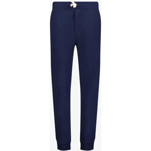 Ralph Lauren Jongens broek