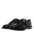 Max Mara Loafers – English Shoe 2 in zwart