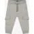 Tommy Hilfiger Baby jongens broek