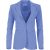 Zizo Aricia r spring blue sp23.ari.013