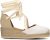 Unisa Espadrilles
Dames Chaplin