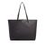 Lauren Ralph Lauren Shoppers – Karly-Tote-Large in zwart