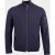 Gate One Zomerjack blouson 40115n3564/40