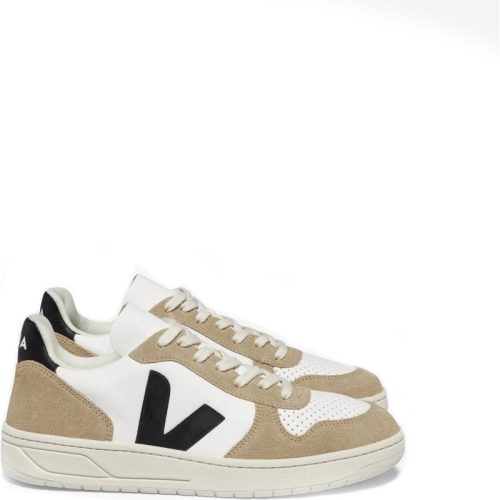 Veja Sneakers heren