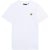 Lyle and Scott Casual t-shirt jongens