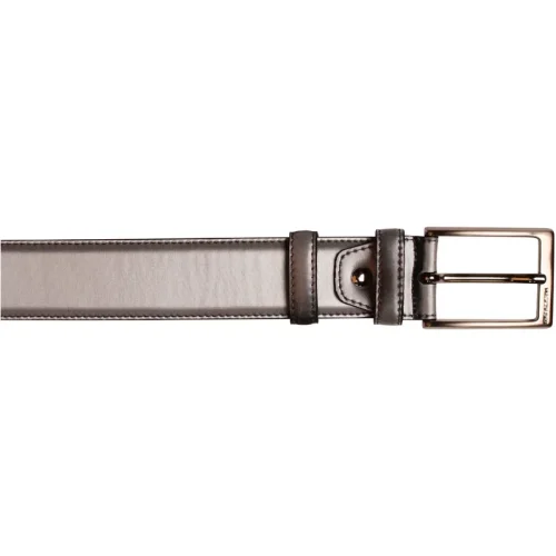 Mascolori Silver surfer riem