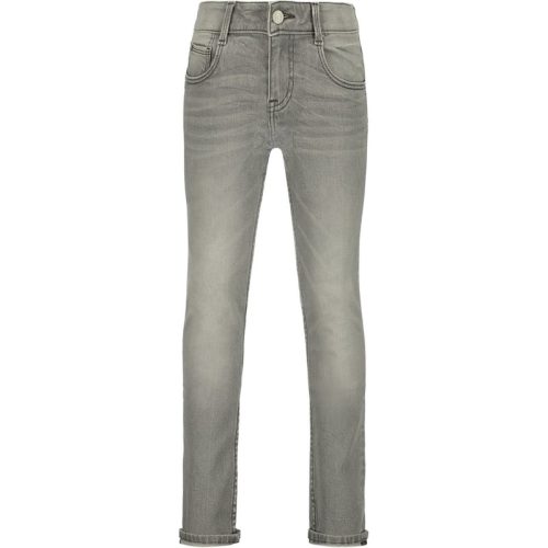 Raizzed R124kbd42005 boston grey denim