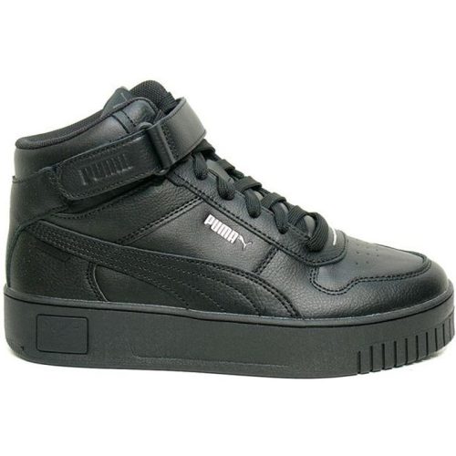 Puma Carina street mid 392337