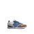 Trainers Pepe Jeans London One Vinted