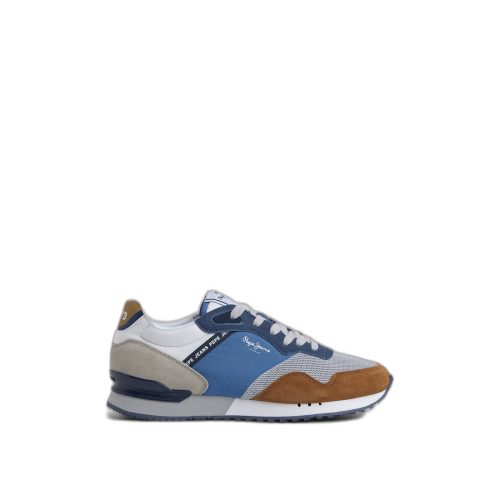 Trainers Pepe Jeans London One Vinted