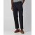 J.C. Rags Ralph pantalon