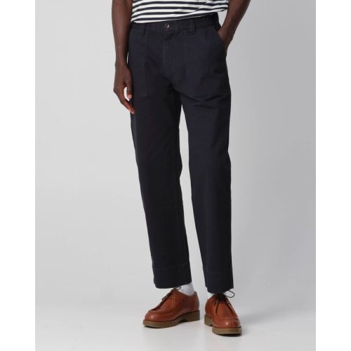 J.C. Rags Ralph pantalon