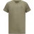 Retour Jongens t-shirt sean light army