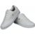 Cash Money Schoenen sneaker low