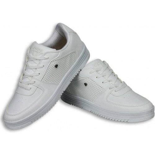 Cash Money Schoenen sneaker low