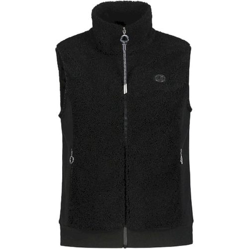 Luhta alavuohi midlayer vest –