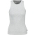 America Today Singlet gia