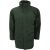 Result Heren kern winter parka waterdicht windproof jasje