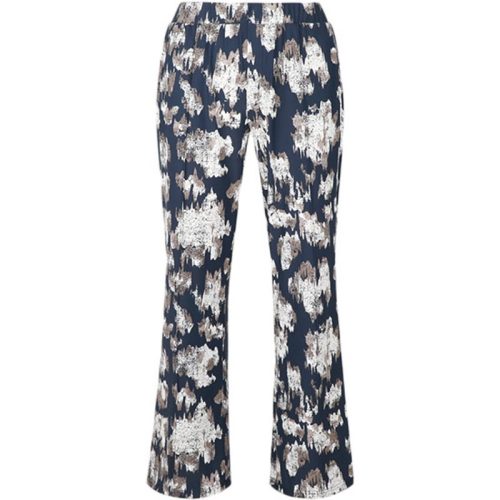 G-Maxx Broek bindi midnightbluezand