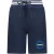 B.Nosy Jongens short frenkie navy