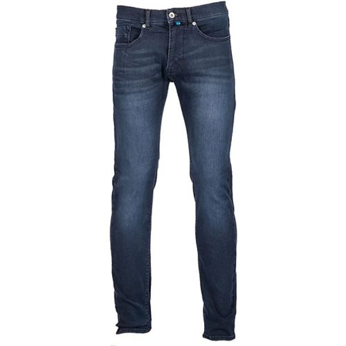 Pierre Cardin Jeans 30030-7715-6844