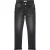 Raizzed Jongens jeans nora tokyo skinny fit black