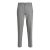 Chino broek Jack & Jones Ace Leo