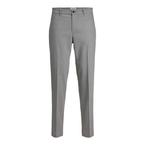 Chino broek Jack & Jones Ace Leo