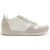 Woden Ydun mesh suede ii wl030