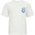 Jack & Jones Jjcharge printed tee ss crew neck j