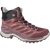 Lowa 321331-5103 dames wandelschoenen hoog