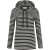 Helena Hart 7360 hoodie breton /ecru