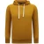 Enos Hoodie hooded sweater