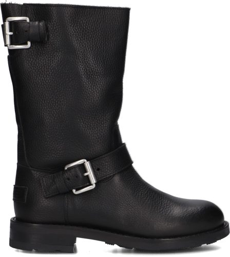 Shabbies Boots
Dames Alyd Mid Boot