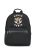 Kenzo Rugzakken – Varsity Backpack in zwart