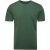 Mantis Heren essentieel t-shirt