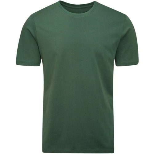 Mantis Heren essentieel t-shirt