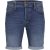 Jack & Jones Jwhrick jjoriginal shorts sq 327