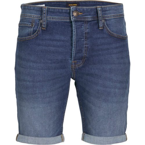 Jack & Jones Jwhrick jjoriginal shorts sq 327