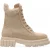 Maruti 66.1613.02-uoo maya nubuck beige 2 beige 3211