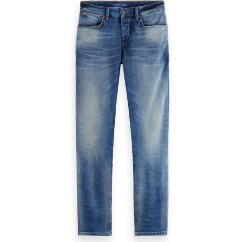 Scotch & Soda Jeans 178968