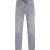 Tommy Hilfiger Jeans 33966 reed grey