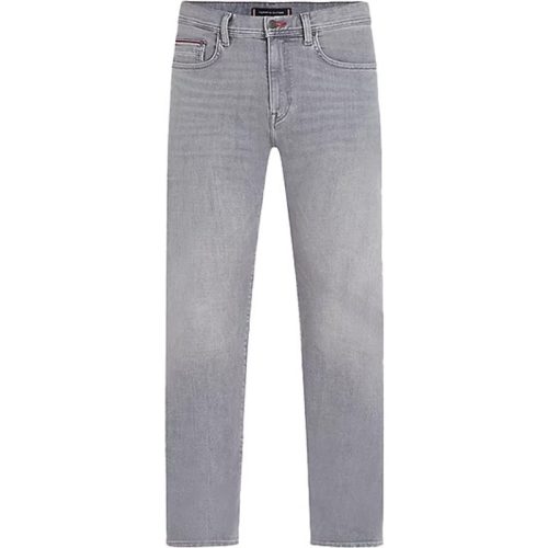 Tommy Hilfiger Jeans 33966 reed grey