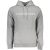 Calvin Klein 87753 sweatshirt