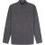 Lyle and Scott Cotton linen button down shirt lange mouw overhemden