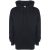 FDM Unisex plain original hooded sweatshirt / hoodie (300 gsm)