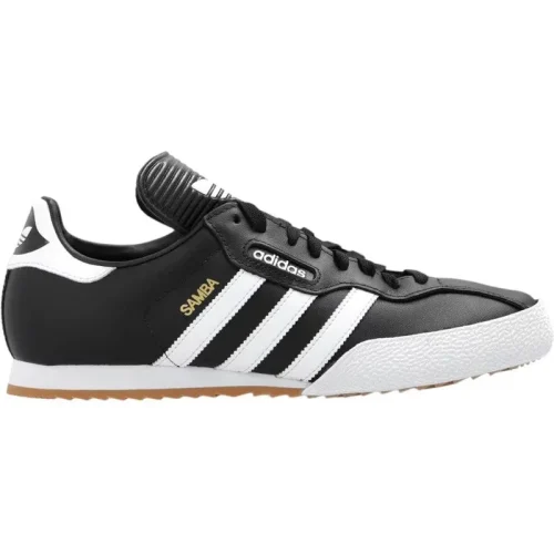 Adidas Women sneakers