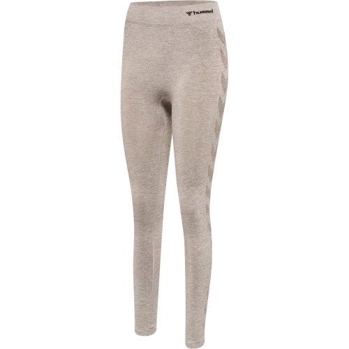 Dameslegging in halfhoge legging Hummel CI