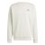 Sweatshirt adidas Essentials Fleece 3-stripes